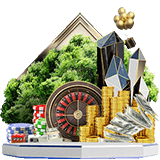 企鹅体育棋牌App